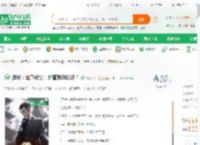 港片:地下教父,你管我叫议员?_龙蛇2025小说_全本小说下载_飞卢小说网