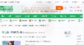 武侠：开局震惊女帝_本本上榜小说_全本小说下载_飞卢小说网