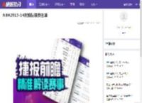 NBA2013-14灰熊队球员名单-篮球百科-捷报比分网