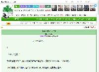 《［仙逆/林婉］众生情》不动笙色　^第21章^ 最新更新:2025-03-03 16:37:41 晋江文学城