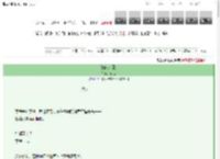 《他杀[八零]》停云x　^第6章^ 最新更新:2025-03-13 02:02:02 晋江文学城