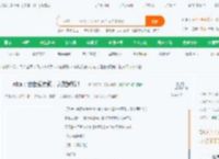 nba：融合紫原敦，队友罗斯！_娱乐德云社小说_全本小说下载_飞卢小说网