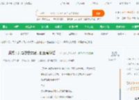 洪荒：开局忽悠女娲，创至高神话_十年磨剑_小说_全本小说下载_飞卢小说网