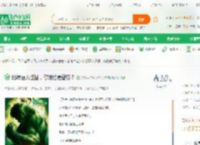 比绿巨人还猛，你说他是警察？_五五来小说_全本小说下载_飞卢小说网