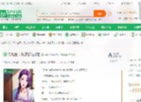 影视剧：从欢乐颂开始_曹贼2小说_全本小说下载_飞卢小说网