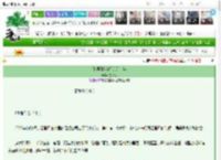 《[韩娱]我和你的这十年》左指尖　^第64章^ 最新更新:2025-03-25 04:17:17 晋江文学城