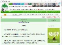 《人间香火TOP1》肆两　^第90章^ 最新更新:2025-03-29 21:49:10 晋江文学城