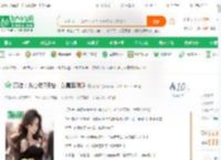 恋综：从心动7开始，女嘉宾倒贴_紫锦3小说_全本小说下载_飞卢小说网