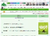 《云澈似黎明》句与诗　^第69章^ 最新更新:2025-04-01 18:12:07 晋江文学城