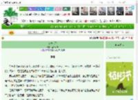 《雾事人飞》黑桥行者　^第7章^ 最新更新:2025-04-06 08:00:00 晋江文学城