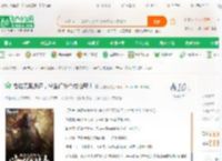 授徒无限返还，学生们挨个成仙帝！_天榜炎小说_全本小说下载_飞卢小说网