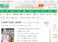 我创造了无数诡异，国家乐疯了！_十元三只小说_全本小说下载_飞卢小说网