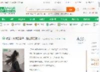 综武：大庆五皇子，出山即无敌_二点五条悟小说_全本小说下载_飞卢小说网