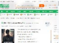 港片：你洪兴龙头慈善大亨什么鬼_木羽真小说_全本小说下载_飞卢小说网