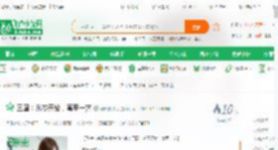 三国：从零开始，富甲一方_破晓夜微凉小说_全本小说下载_飞卢小说网