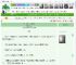 《[柯南]我只是太爱他了》缘更人　^第14章^ 最新更新:2025-04-23 00:11:20 晋江文学城