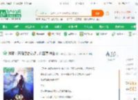 洪荒：开局忽悠女娲，创至高神话_十年磨剑_小说_全本小说下载_飞卢小说网