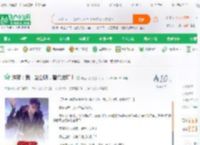 洪荒：我，赵公明，誓杀燃灯！_年五百万小说_全本小说下载_飞卢小说网