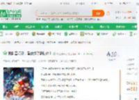 我科普精灵，竟缔造了新时代！_学习资料满了小说_全本小说下载_飞卢小说网