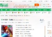 梦幻西游：万能强化_我的花开了小说_全本小说下载_飞卢小说网