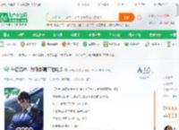 千亿资产，我帮斯嘉丽拍电影_涂鸦记录小说_全本小说下载_飞卢小说网