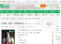 港片：人在洪兴，我能升级万物_只有桂花香小说_全本小说下载_飞卢小说网