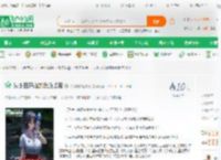从小丑开始的反派影帝_你得支棱起来啊小说_全本小说下载_飞卢小说网