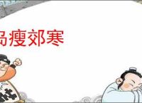 首富寻亲：我反收购亲妈百亿企业_爱潜水的鲤鱼小说_全本小说下载_飞卢小说网