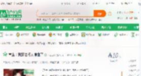 重生：我家老板太谦虚了_大企业家小说_全本小说下载_飞卢小说网