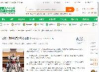 崇祯：我将以高达形态出击_升龙拳小说_全本小说下载_飞卢小说网