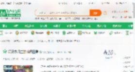精灵农场主的休闲日常_乱帆小说_全本小说下载_飞卢小说网