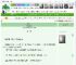 《拂晓雾》日升漾　^第11章^ 最新更新:2025-05-28 10:12:25 晋江文学城