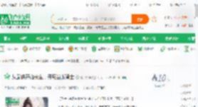 从武侠开始长生，开局当龙骑士_有只羚羊小说_全本小说下载_飞卢小说网