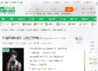 国家给我大宝贝，让我去万界换购_文化狂徒小说_全本小说下载_飞卢小说网