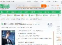 港片：一心搞钱，我真不想当龙头_辰楠小说_全本小说下载_飞卢小说网