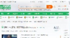 港片：一心搞钱，我真不想当龙头_辰楠小说_全本小说下载_飞卢小说网
