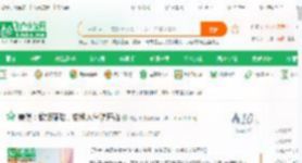 美漫：软饭硬吃，变种人学院开始_魂忆风小说_全本小说下载_飞卢小说网