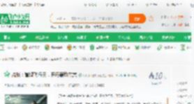 抗战：冒牌飞行员，开局轰炸东京_明月哪时照我还小说_全本小说下载_飞卢小说网