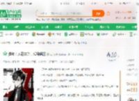 港片：人在洪兴，绰号阎王_港片都市小说_全本小说下载_飞卢小说网