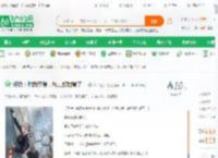 终极：和我恋爱，战力都加爆了！_2024上天小说_全本小说下载_飞卢小说网