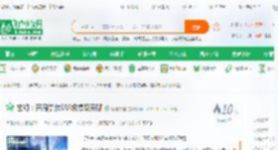 玄幻：开局觉醒SSS级提取天赋_道号灵宝小说_全本小说下载_飞卢小说网
