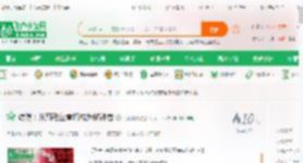 综漫：从莉雅丝青梅成为弑神者_无聊看剧小说_全本小说下载_飞卢小说网