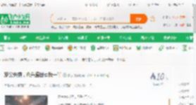 家父朱棣，永乐盛世有我一半_赢欲小说_全本小说下载_飞卢小说网