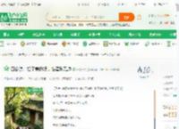 四合院：捡了美娇娘，性福乐无边_日更一字小说_全本小说下载_飞卢小说网