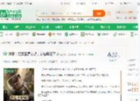 洪荒：打造至高女娲，女仙疯狂了_运朝诸天小说_全本小说下载_飞卢小说网