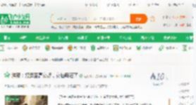 洪荒：打造至高女娲，女仙疯狂了_运朝诸天小说_全本小说下载_飞卢小说网