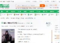 直播：我的老婆是魔王_阿凯儿小说_全本小说下载_飞卢小说网