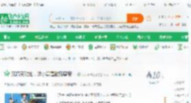 双精灵对比，这小智是数码皇帝！_小小小卡比兽小说_全本小说下载_飞卢小说网