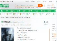 未来供应商_贝爷小说_全本小说下载_飞卢小说网