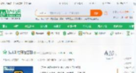 从木叶村开始签到_一个到签三年小说_全本小说下载_飞卢小说网